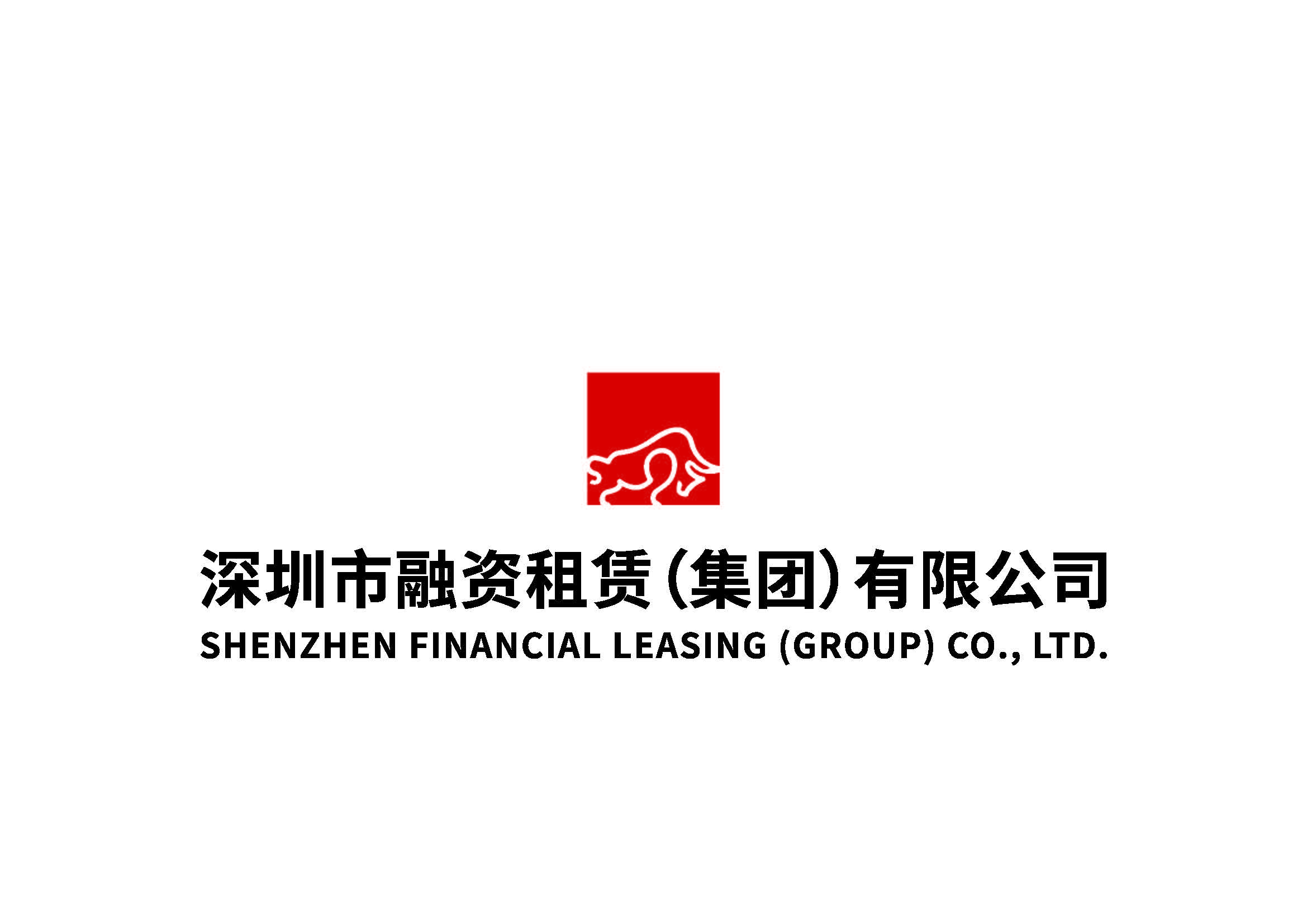 融资顾问咨询公司(融资顾问咨询公司排名)宝鸡市