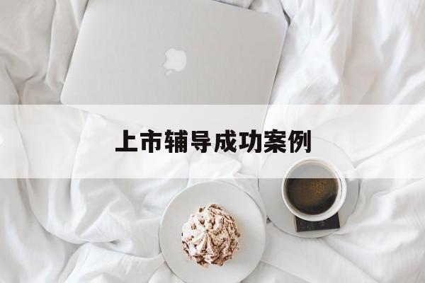 上市辅导成功案例(上市辅导成功后肯定会上市吗)宝鸡市